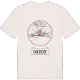 Caldicot T-shirt
