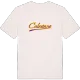 Calestano baseball T-shirt