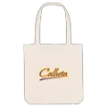 Calheta baseball mulepose