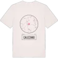 Calizzano T-shirt