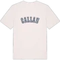 Callan college T-shirt