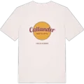 Callander cirkel T-shirt