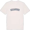 Callander college T-shirt
