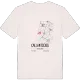 Callantsoog kort T-shirt