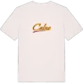 Calne baseball T-shirt