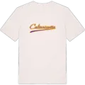 Caltanissetta baseball T-shirt