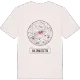 Caltanissetta T-shirt