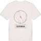 Caltignaga T-shirt