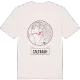 Caltragh T-shirt