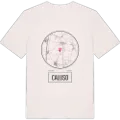 Caluso T-shirt