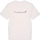 Calvanico hjerte T-shirt