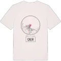Calvi T-shirt