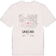 Calvizzano kort T-shirt
