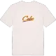 Calw baseball T-shirt