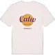 Calw cirkel T-shirt