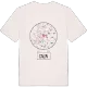 Calw T-shirt
