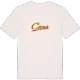 Cama baseball T-shirt