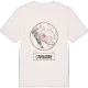 Camaiore T-shirt