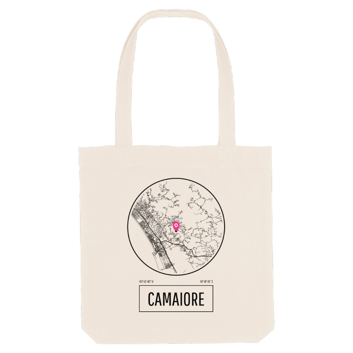 Camaiore mulepose – mulepose fra PinShirt