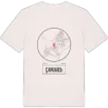 Çamardı T-shirt