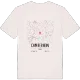 Cambernon kort T-shirt