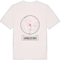 Camblesforth T-shirt