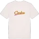Cambres baseball T-shirt