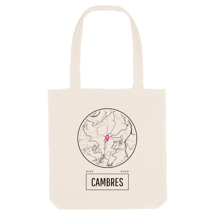 Cambres mulepose – mulepose fra PinShirt