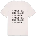 Çameli ordleg T-shirt