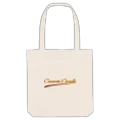 Camerata Cornello baseball mulepose