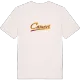 Cameri baseball T-shirt