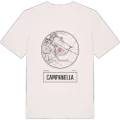 Campanella T-shirt