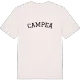 Campeã buet T-shirt