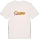 Campigny baseball T-shirt