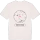 Campo de Criptana T-shirt