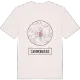 Campobasso T-shirt