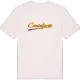 Campofiorito baseball T-shirt