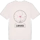 Campofrío T-shirt