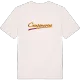 Campomarino baseball T-shirt