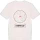 Camporeale T-shirt