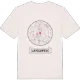 Camposampiero T-shirt