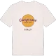 Camposano cirkel T-shirt