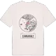 Çanakkale T-shirt