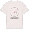 Canale Monterano T-shirt