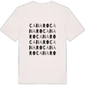 Canaro ordleg T-shirt