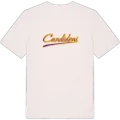Candidoni baseball T-shirt