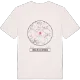 Canelas e Espiunca T-shirt
