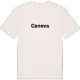 Caneva fed T-shirt