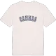 Canhas college T-shirt