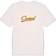 Caniçal baseball T-shirt